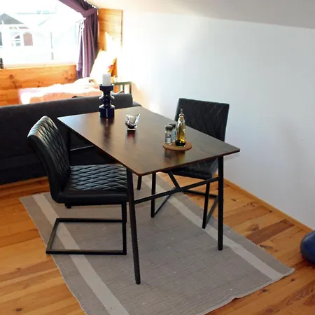 Wattn' Blick Nordstrand