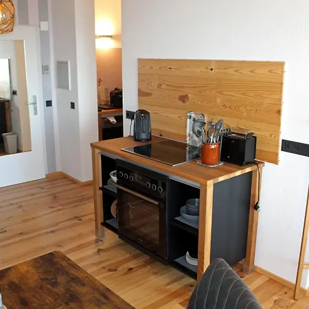 Wattn' Blick Nordstrand